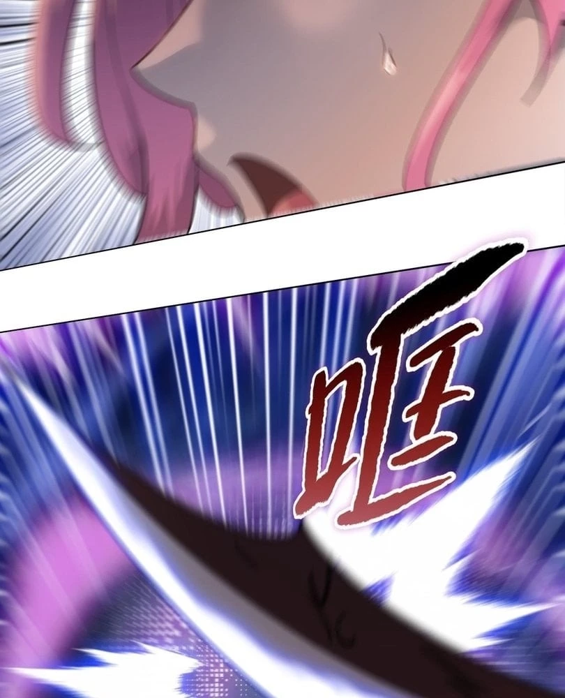 The Doomsday Ruthless Man: Hoarding Trillions of Supplies at the Beginning Chapter 84 - 7