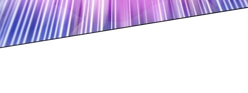 The Doomsday Ruthless Man: Hoarding Trillions of Supplies at the Beginning Chapter 84 - 9