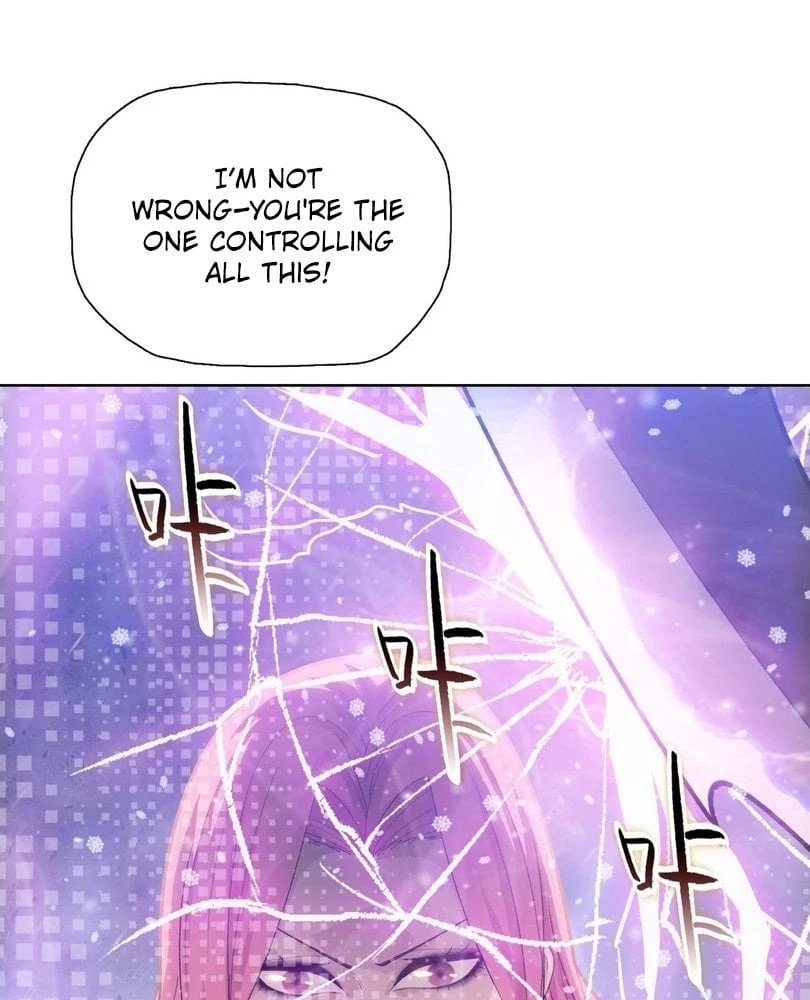 The Doomsday Ruthless Man: Hoarding Trillions of Supplies at the Beginning Chapter 84 - 12