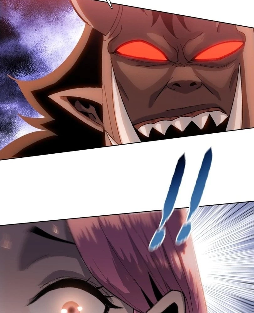 The Doomsday Ruthless Man: Hoarding Trillions of Supplies at the Beginning Chapter 84 - 15