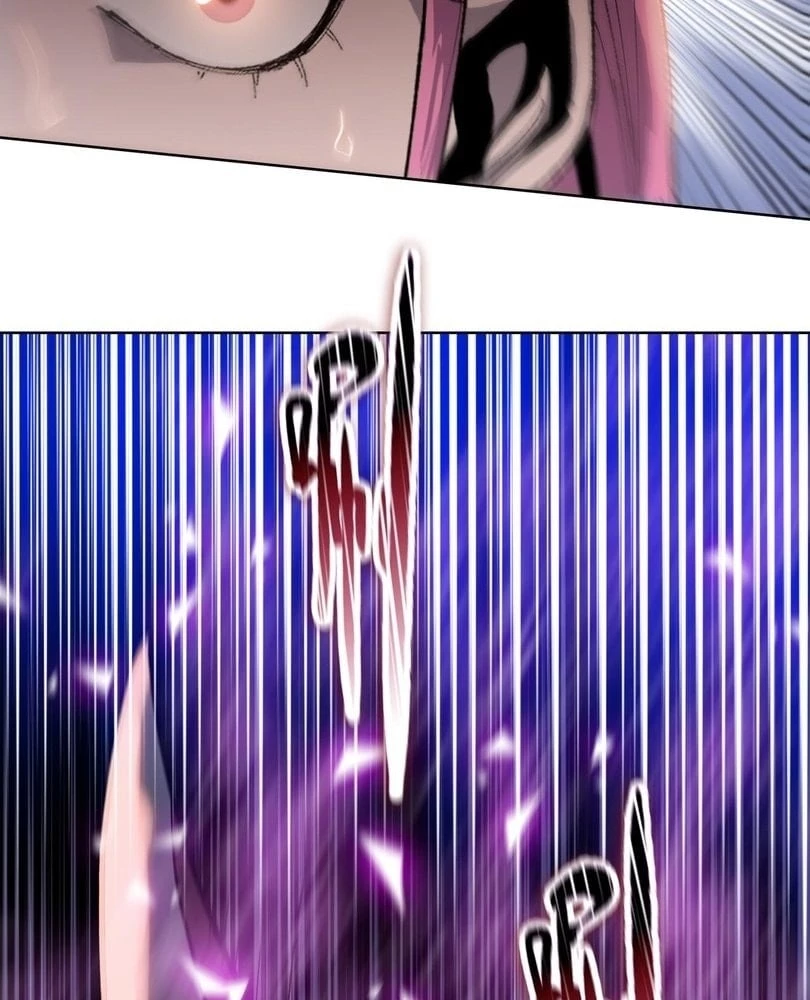 The Doomsday Ruthless Man: Hoarding Trillions of Supplies at the Beginning Chapter 84 - 16