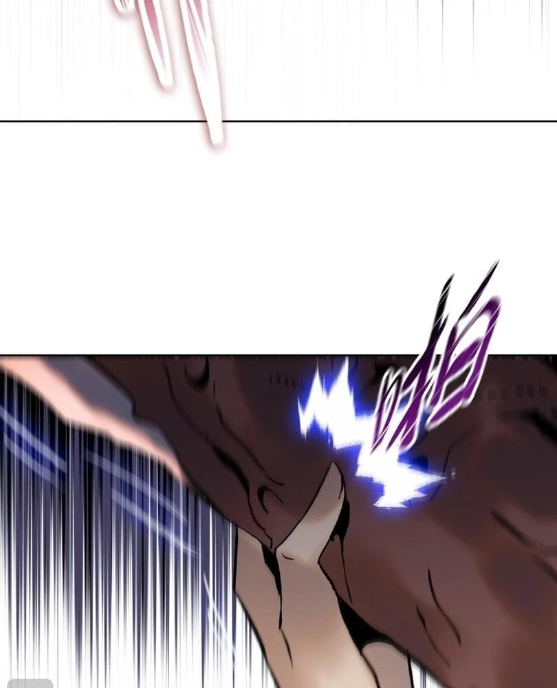 The Doomsday Ruthless Man: Hoarding Trillions of Supplies at the Beginning Chapter 84 - 18