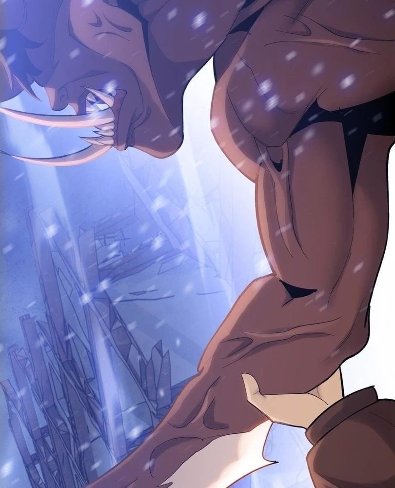 The Doomsday Ruthless Man: Hoarding Trillions of Supplies at the Beginning Chapter 84 - 20