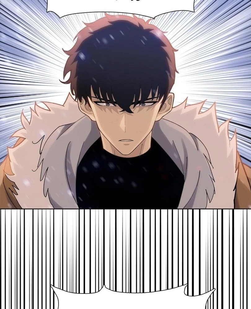 The Doomsday Ruthless Man: Hoarding Trillions of Supplies at the Beginning Chapter 84 - 27