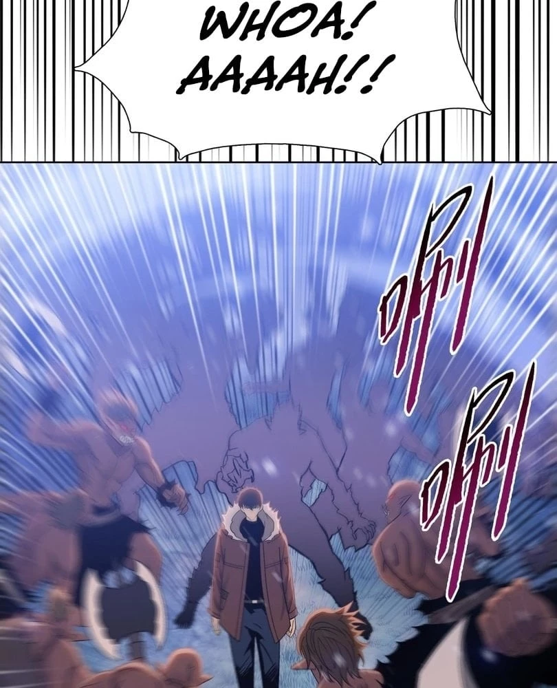 The Doomsday Ruthless Man: Hoarding Trillions of Supplies at the Beginning Chapter 84 - 28