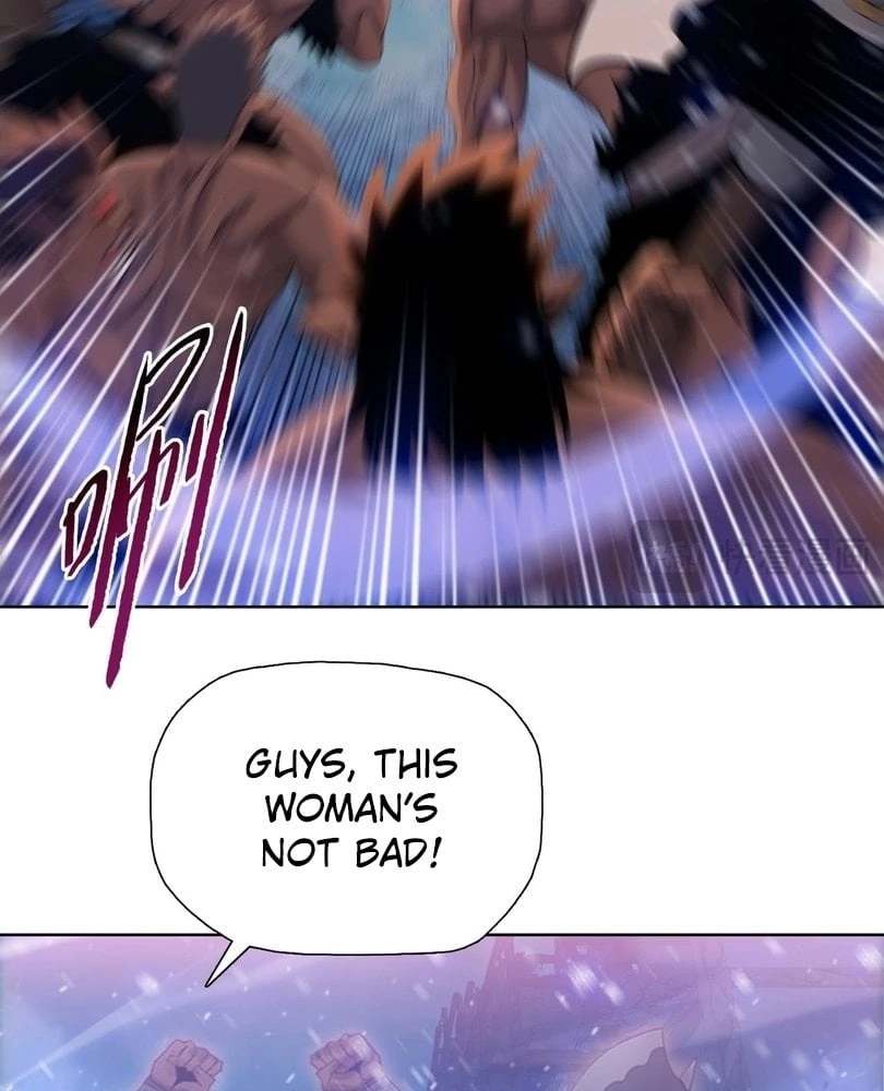 The Doomsday Ruthless Man: Hoarding Trillions of Supplies at the Beginning Chapter 84 - 30
