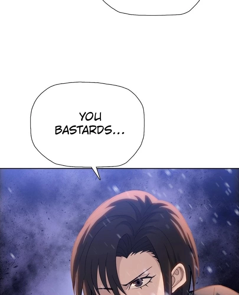 The Doomsday Ruthless Man: Hoarding Trillions of Supplies at the Beginning Chapter 84 - 32