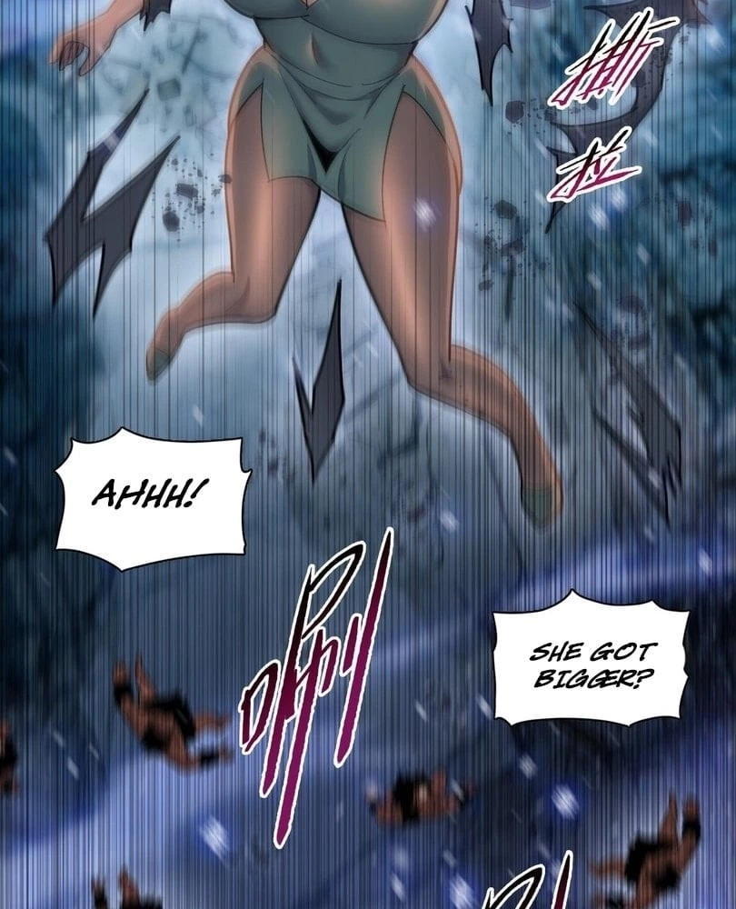 The Doomsday Ruthless Man: Hoarding Trillions of Supplies at the Beginning Chapter 84 - 36