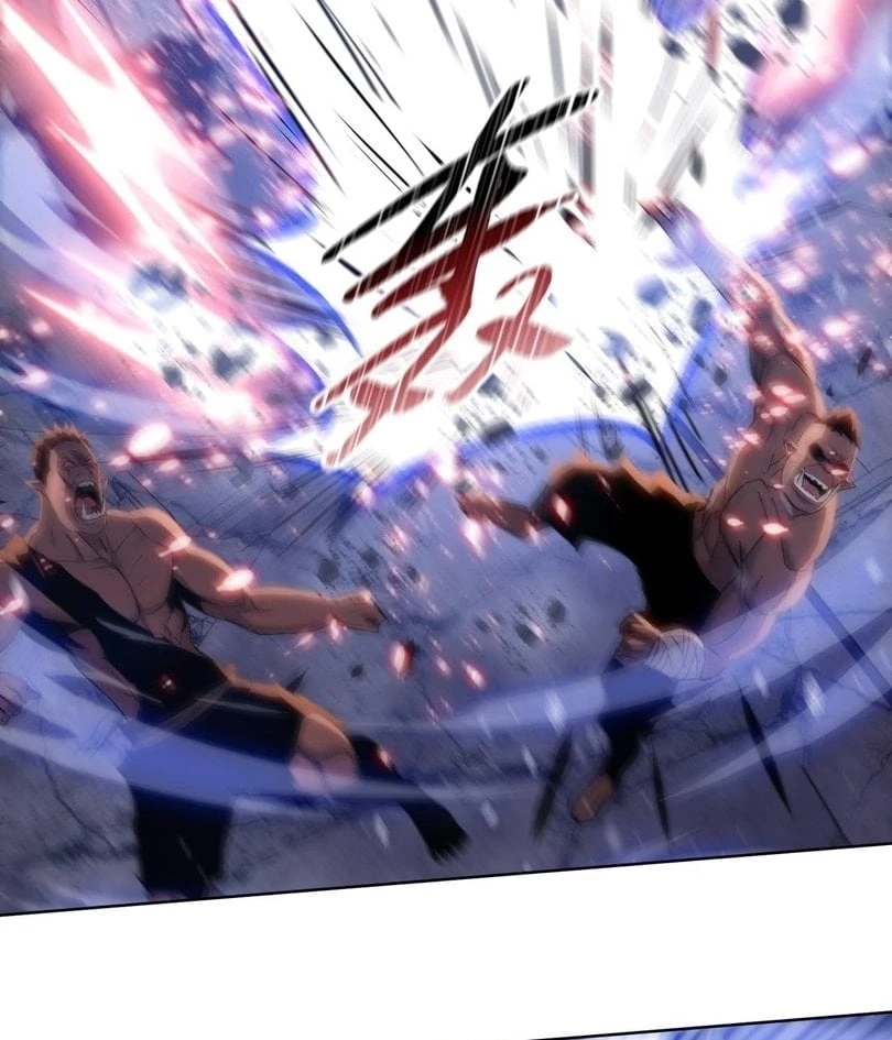 The Doomsday Ruthless Man: Hoarding Trillions of Supplies at the Beginning Chapter 84 - 38