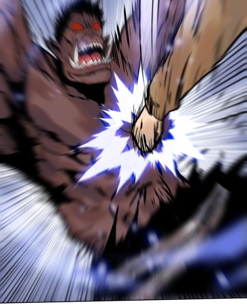 The Doomsday Ruthless Man: Hoarding Trillions of Supplies at the Beginning Chapter 84 - 45