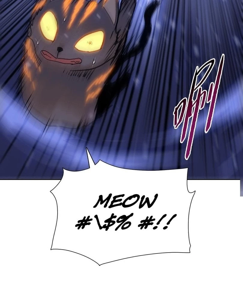 The Doomsday Ruthless Man: Hoarding Trillions of Supplies at the Beginning Chapter 84 - 53