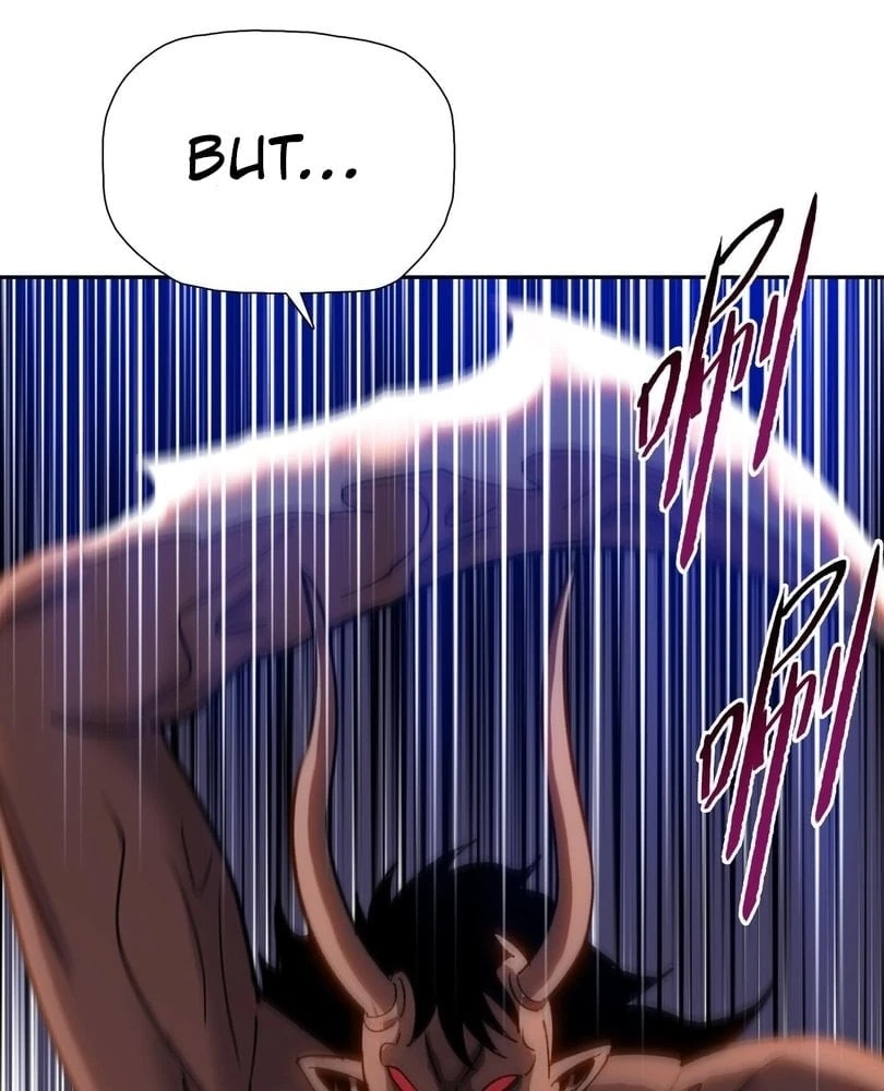 The Doomsday Ruthless Man: Hoarding Trillions of Supplies at the Beginning Chapter 84 - 57