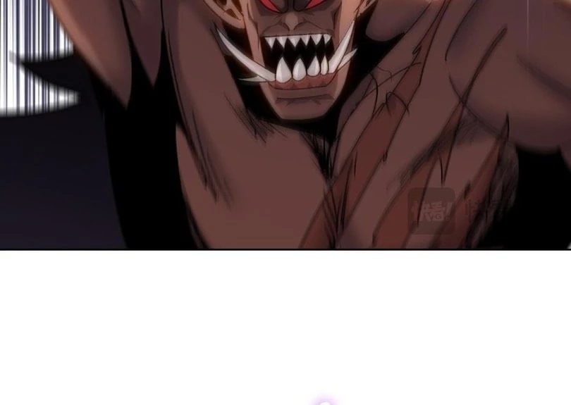 The Doomsday Ruthless Man: Hoarding Trillions of Supplies at the Beginning Chapter 84 - 58