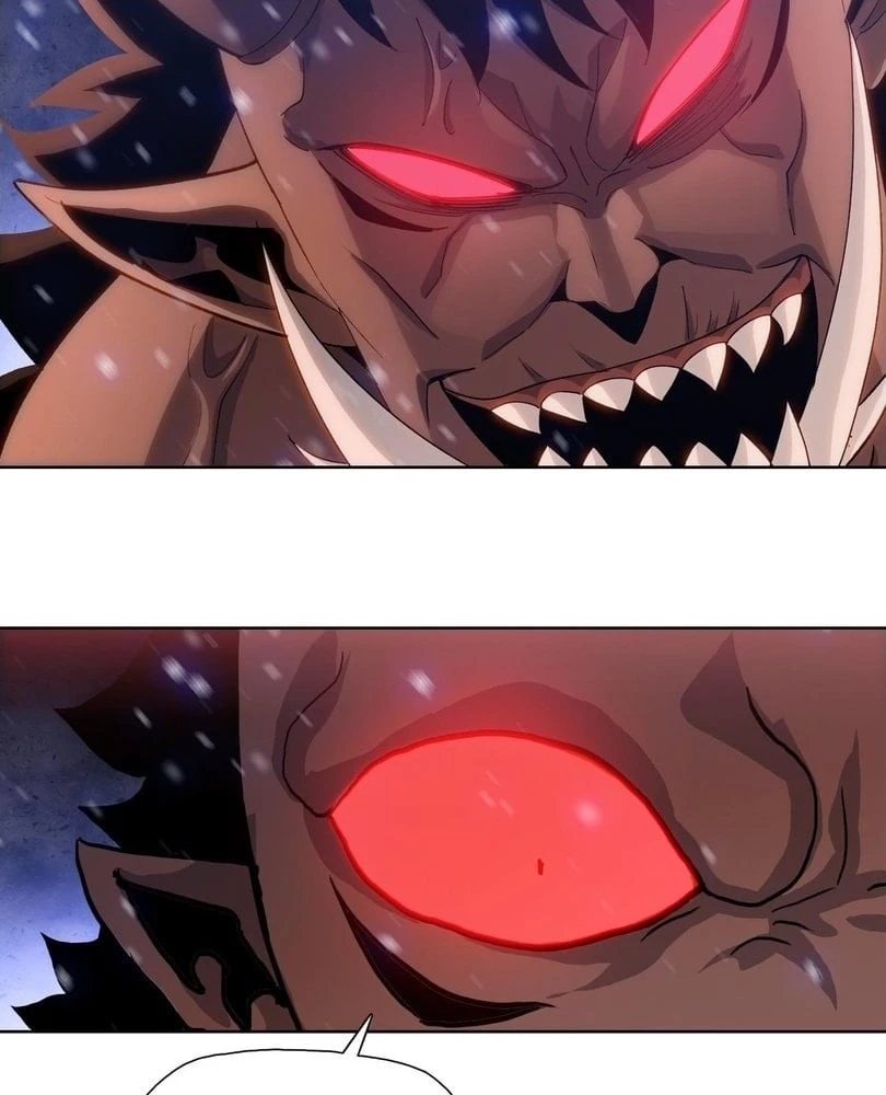 The Doomsday Ruthless Man: Hoarding Trillions of Supplies at the Beginning Chapter 84 - 62