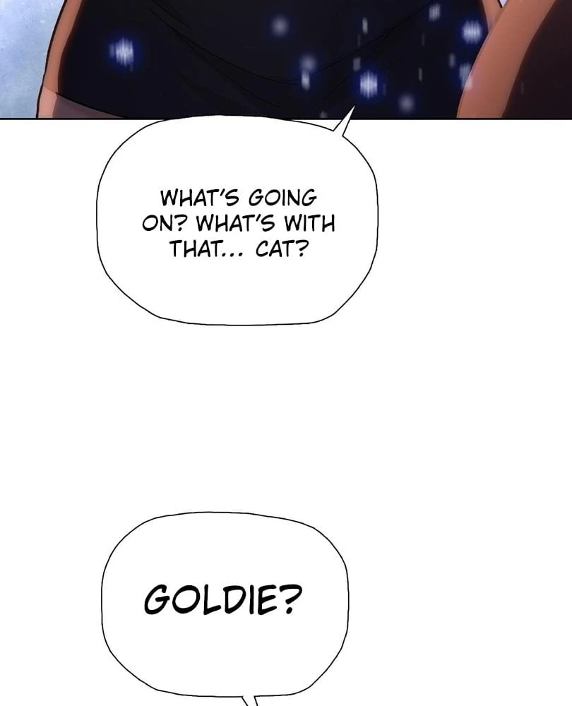 The Doomsday Ruthless Man: Hoarding Trillions of Supplies at the Beginning Chapter 84 - 65