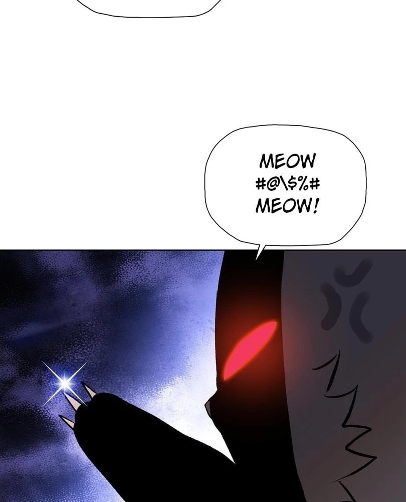 The Doomsday Ruthless Man: Hoarding Trillions of Supplies at the Beginning Chapter 84 - 67