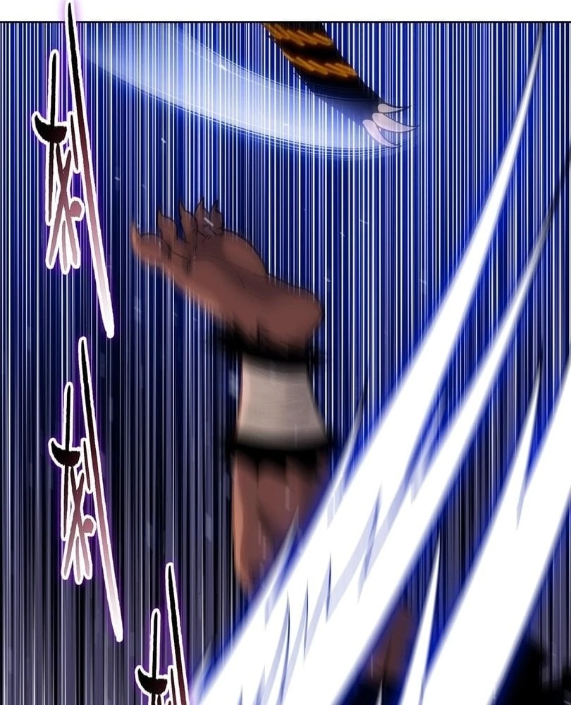 The Doomsday Ruthless Man: Hoarding Trillions of Supplies at the Beginning Chapter 84 - 69