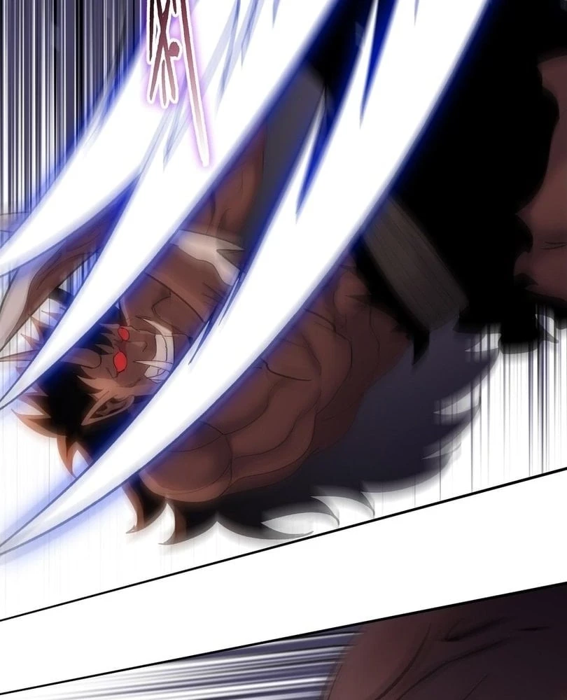 The Doomsday Ruthless Man: Hoarding Trillions of Supplies at the Beginning Chapter 84 - 70