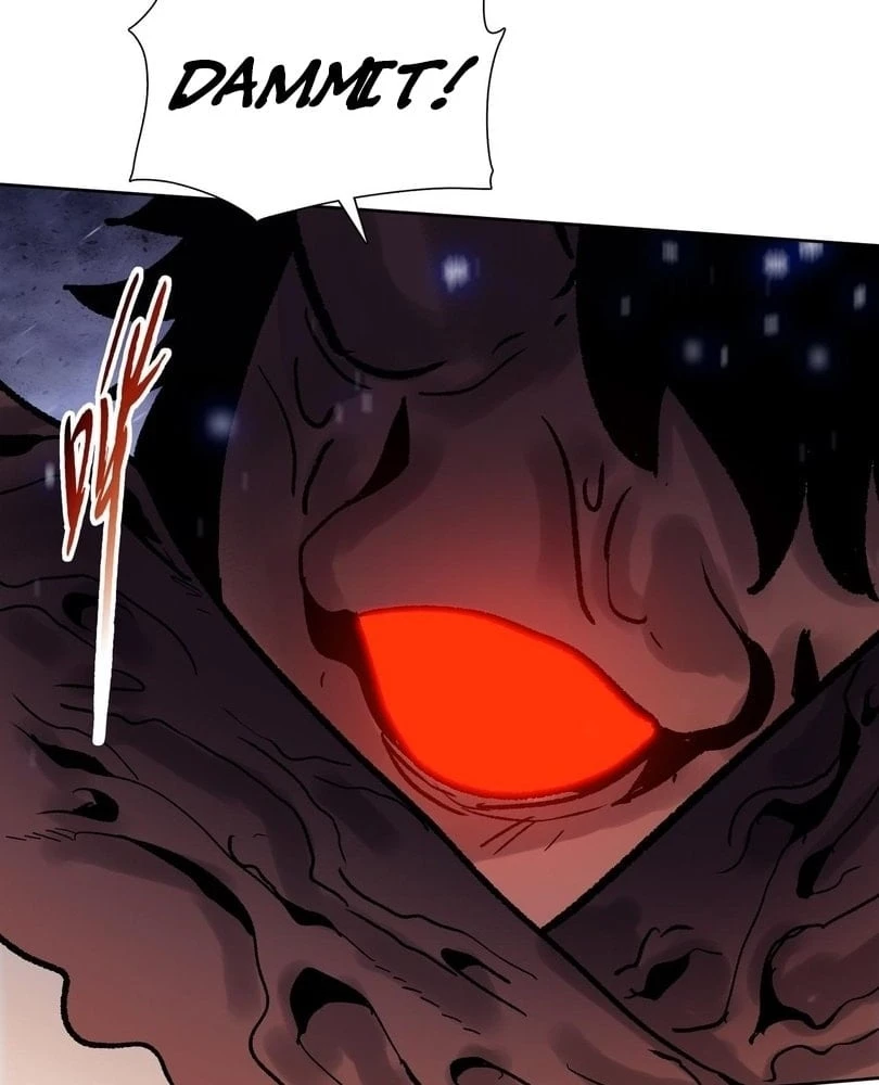 The Doomsday Ruthless Man: Hoarding Trillions of Supplies at the Beginning Chapter 84 - 72