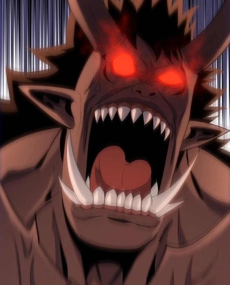 The Doomsday Ruthless Man: Hoarding Trillions of Supplies at the Beginning Chapter 84 - 74