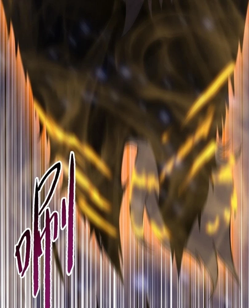 The Doomsday Ruthless Man: Hoarding Trillions of Supplies at the Beginning Chapter 84 - 77