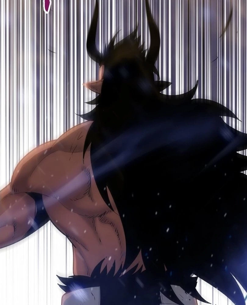 The Doomsday Ruthless Man: Hoarding Trillions of Supplies at the Beginning Chapter 84 - 78