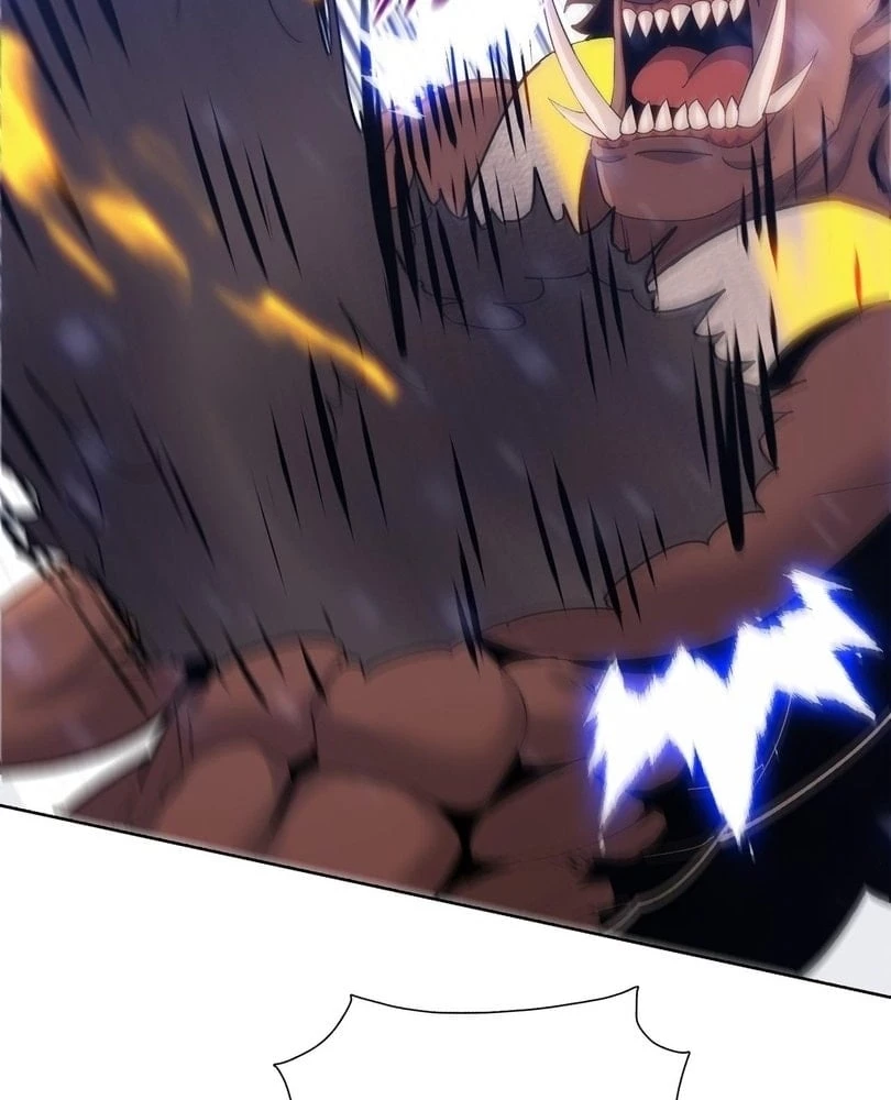 The Doomsday Ruthless Man: Hoarding Trillions of Supplies at the Beginning Chapter 84 - 80