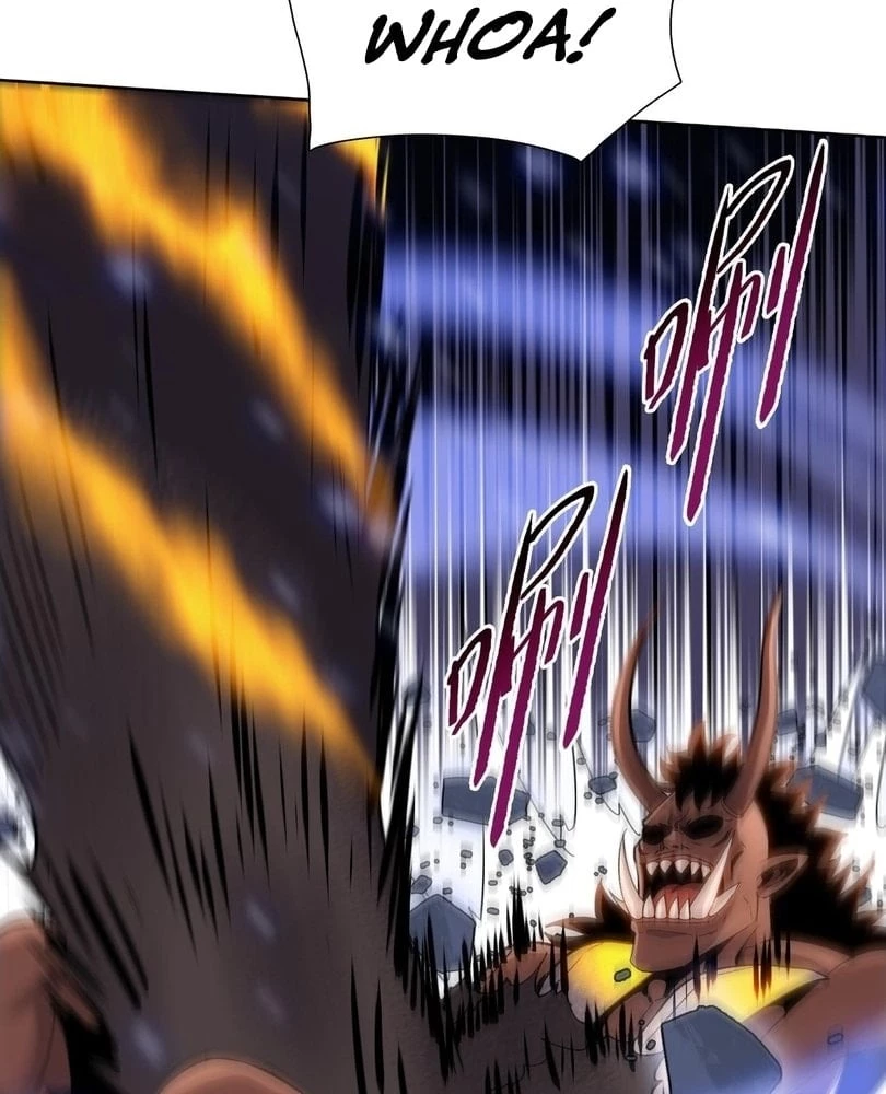 The Doomsday Ruthless Man: Hoarding Trillions of Supplies at the Beginning Chapter 84 - 81