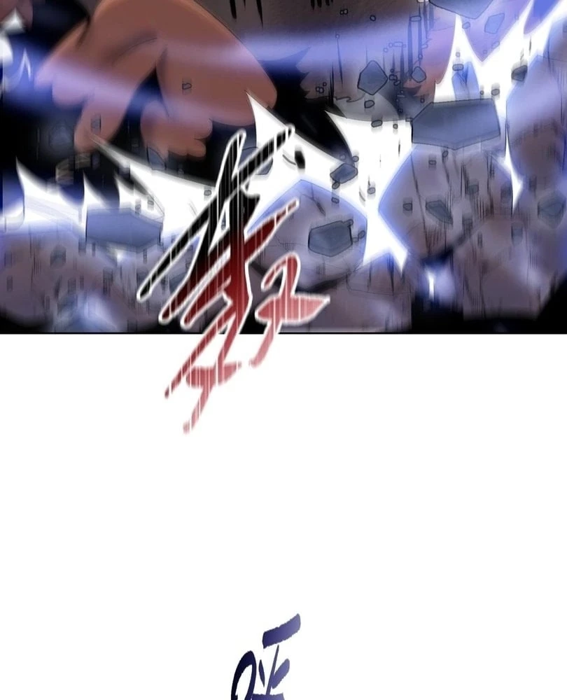 The Doomsday Ruthless Man: Hoarding Trillions of Supplies at the Beginning Chapter 84 - 82