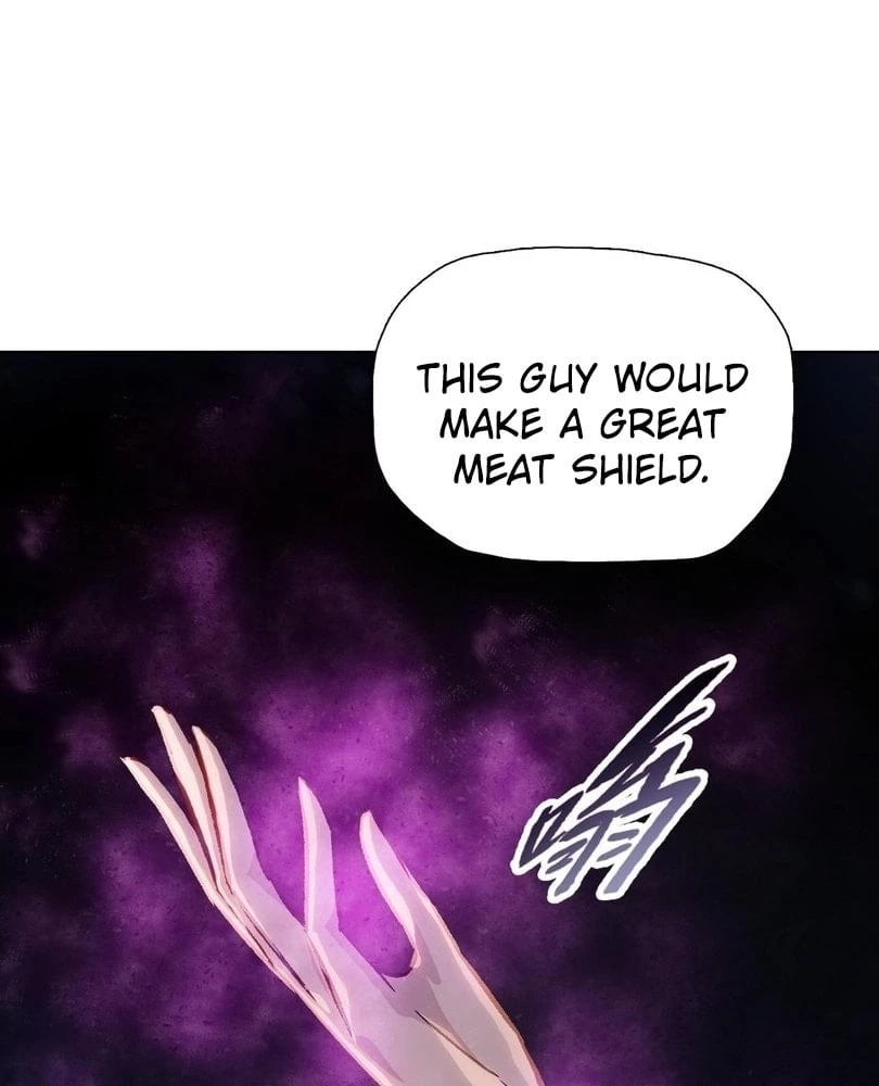 The Doomsday Ruthless Man: Hoarding Trillions of Supplies at the Beginning Chapter 84 - 87