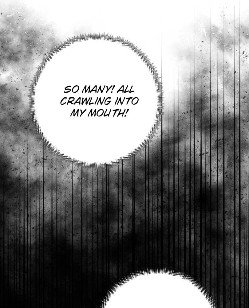 The Doomsday Ruthless Man: Hoarding Trillions of Supplies at the Beginning Chapter 84 - 92
