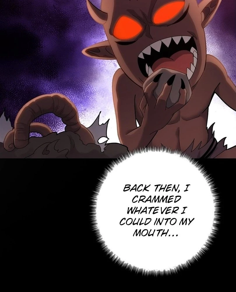 The Doomsday Ruthless Man: Hoarding Trillions of Supplies at the Beginning Chapter 84 - 94