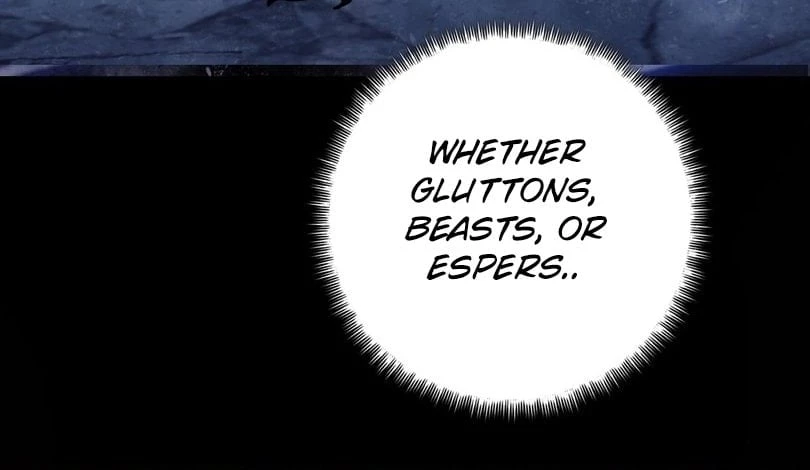The Doomsday Ruthless Man: Hoarding Trillions of Supplies at the Beginning Chapter 84 - 96