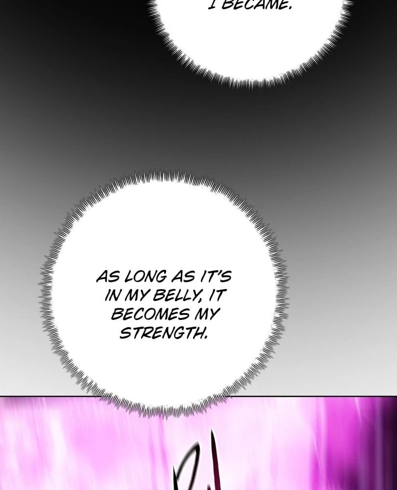 The Doomsday Ruthless Man: Hoarding Trillions of Supplies at the Beginning Chapter 84 - 98