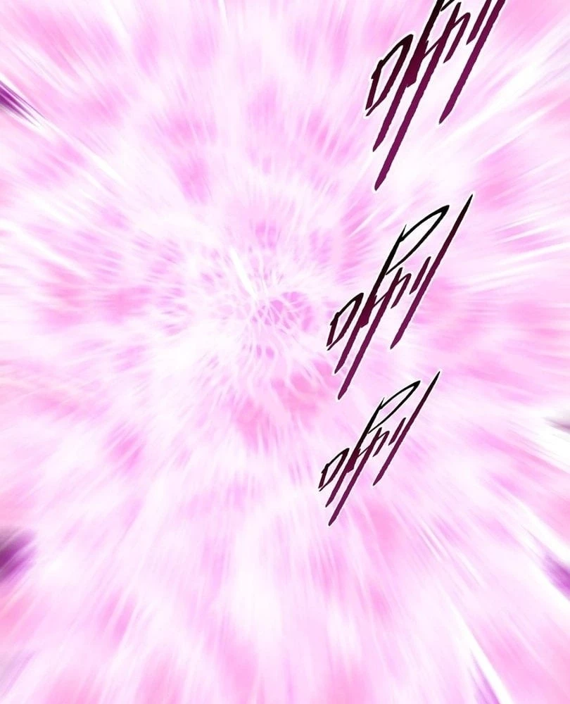 The Doomsday Ruthless Man: Hoarding Trillions of Supplies at the Beginning Chapter 84 - 102