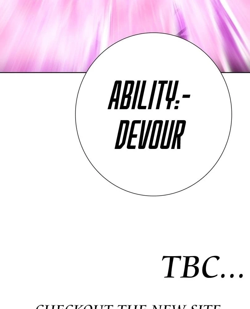 The Doomsday Ruthless Man: Hoarding Trillions of Supplies at the Beginning Chapter 84 - 103