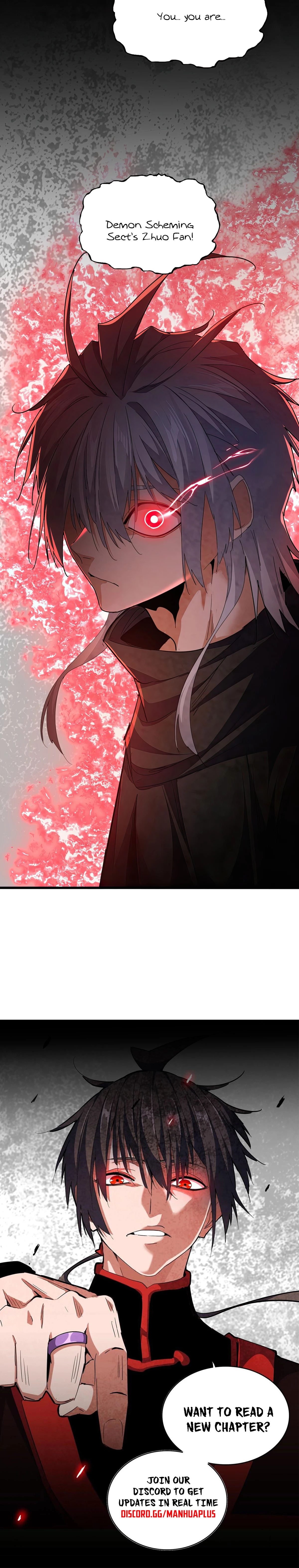 Magic Emperor Chapter 753 - 18
