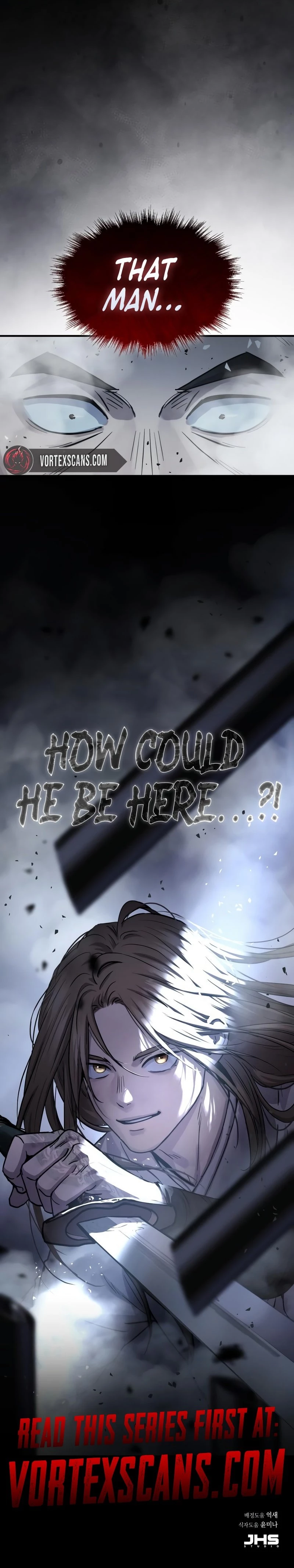 Absolute Reign Chapter 58 - 12