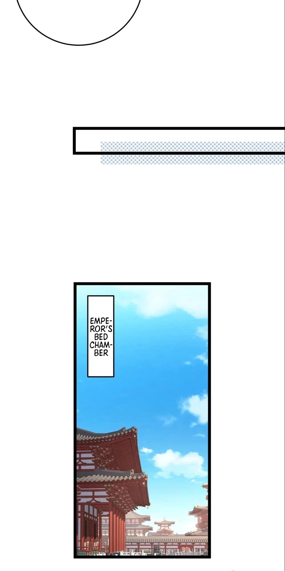 Breaking Into the Body of the Emperor's Daughter Chapter 7 - 18