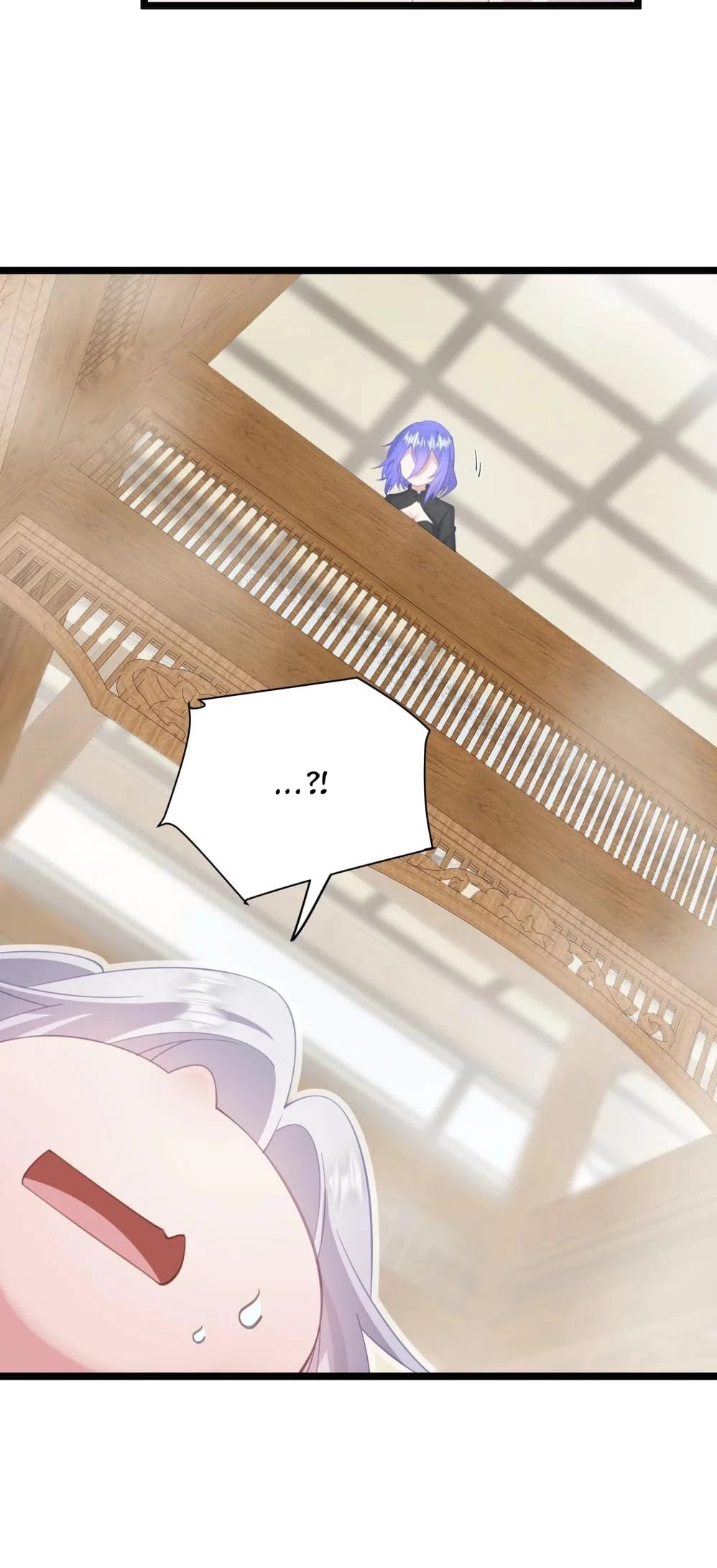 Breaking Into the Body of the Emperor's Daughter Chapter 7 - 41
