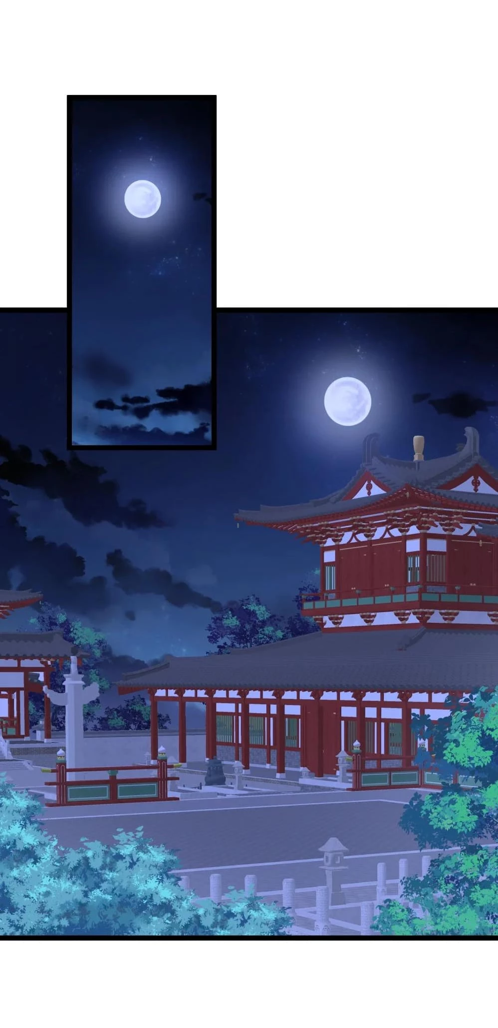 Breaking Into the Body of the Emperor's Daughter Chapter 6 - 27