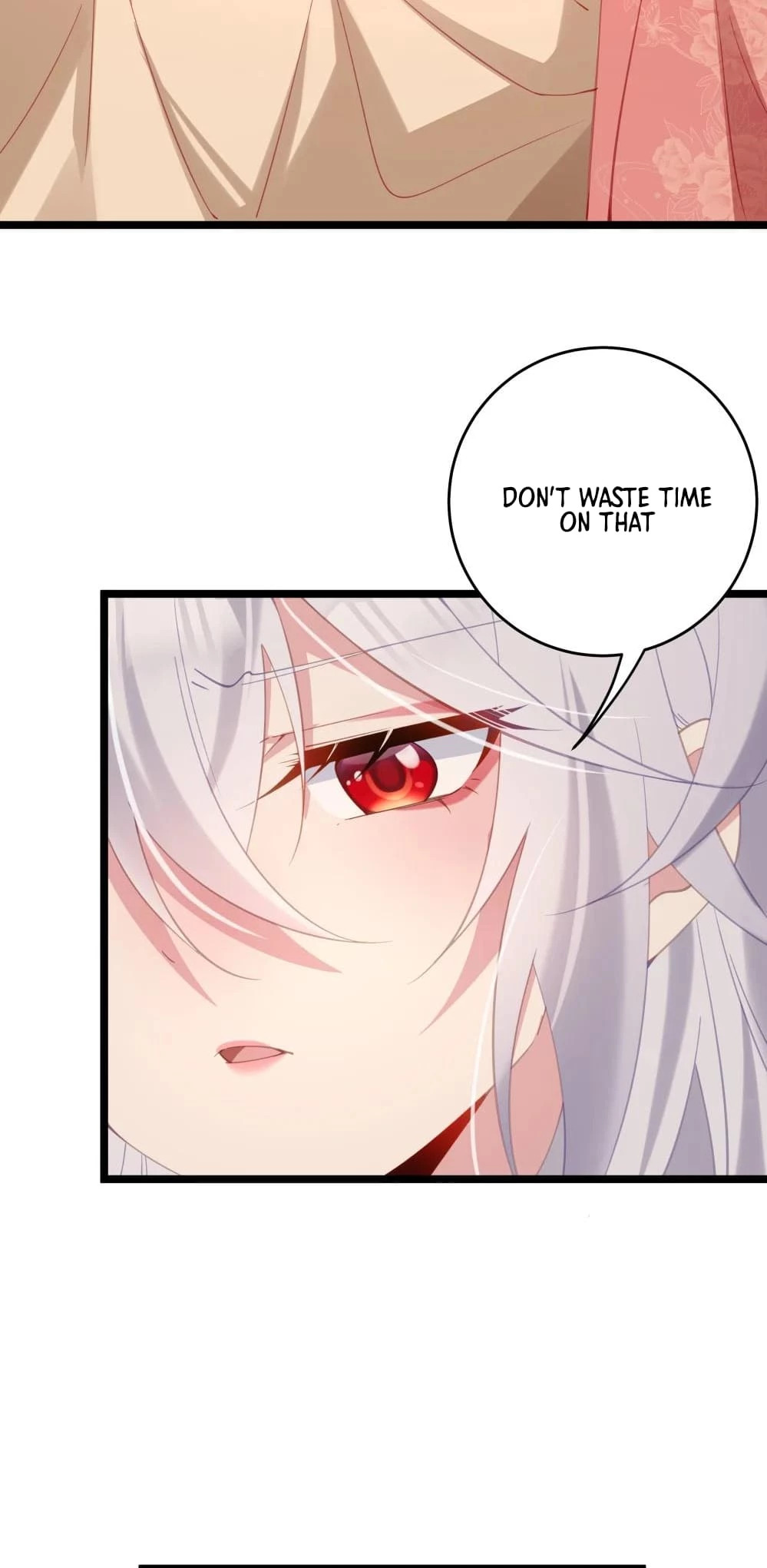 Breaking Into the Body of the Emperor's Daughter Chapter 5 - 14