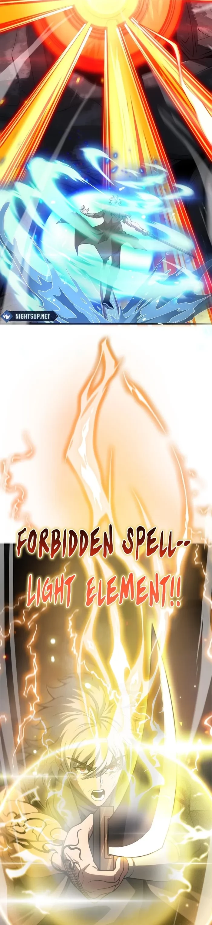 The Ten Thousand Clans Invasion: Guardian of the Rear Chapter 55 - 9