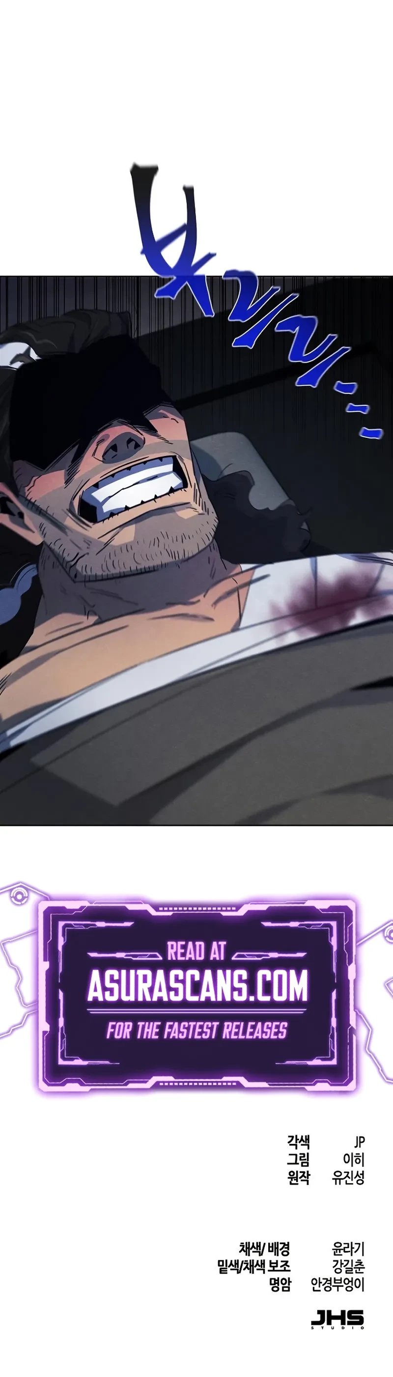 Return of the Mad Demon Chapter 169 - 10
