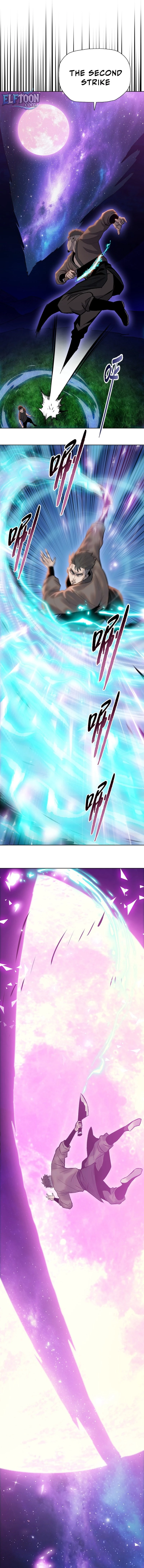 pig slayer Chapter 10 - 10