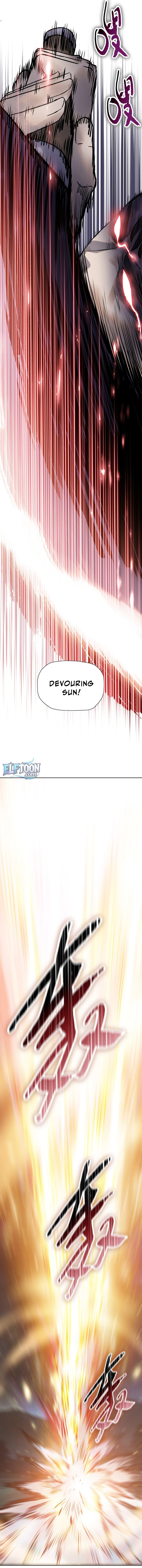 pig slayer Chapter 10 - 12