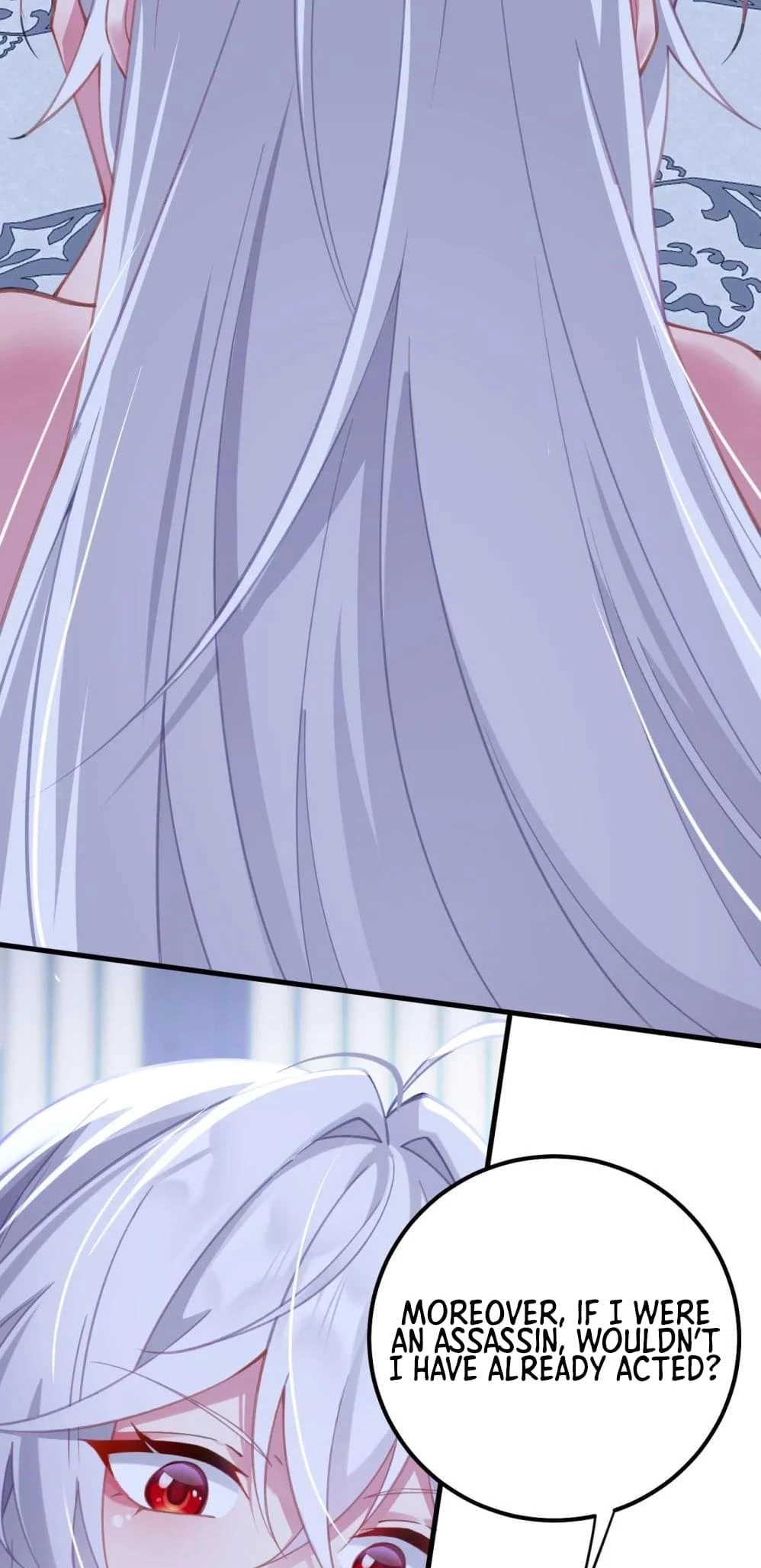 Breaking Into the Body of the Emperor's Daughter Chapter 2 - 12