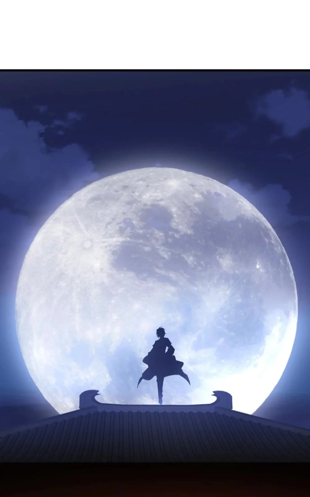 Breaking Into the Body of the Emperor's Daughter Chapter 1 - 5
