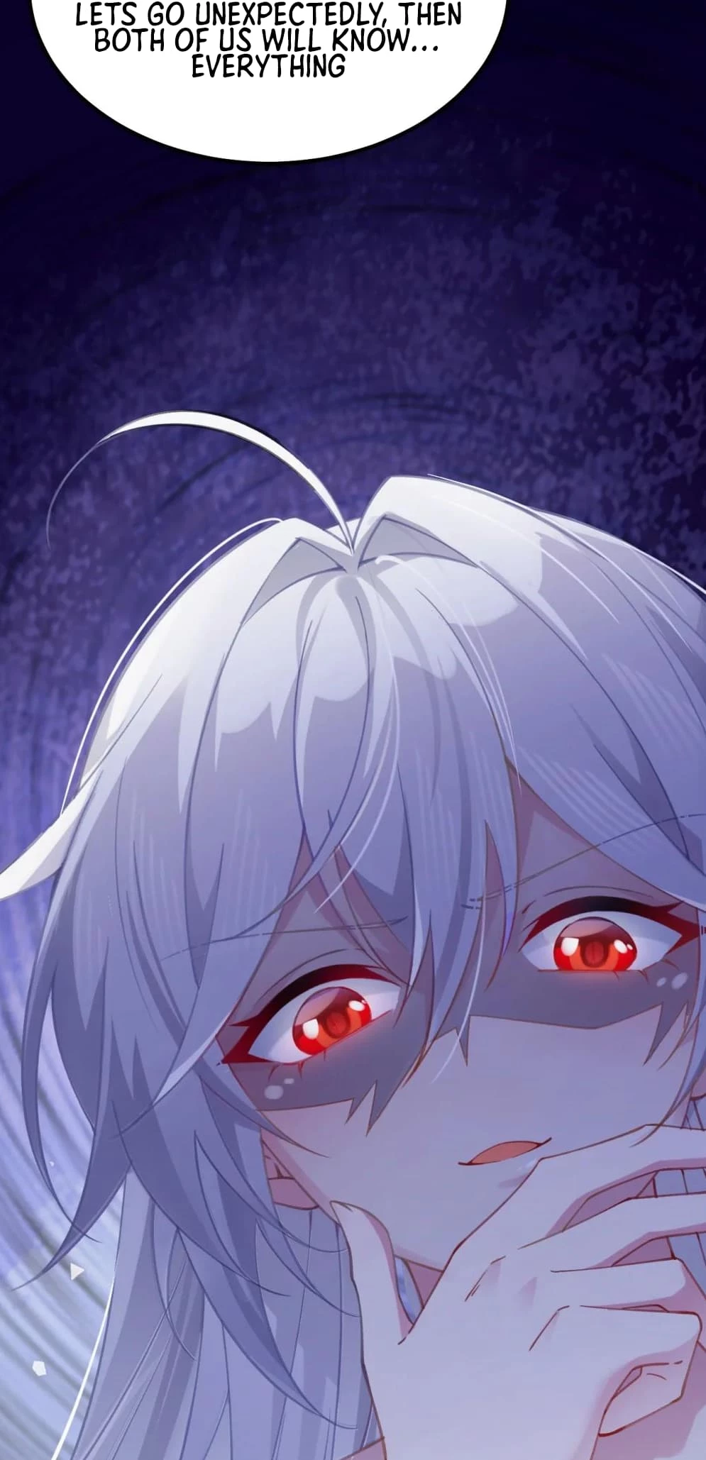 Breaking Into the Body of the Emperor's Daughter Chapter 2 - 16