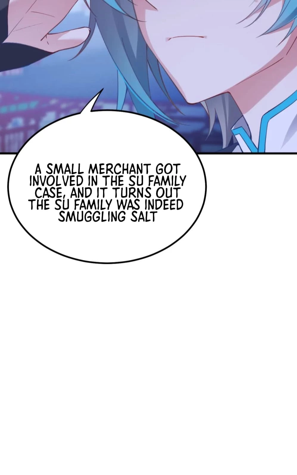 Breaking Into the Body of the Emperor's Daughter Chapter 1 - 9